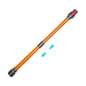 Telescopic Tube for Honiture X7