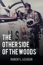 The Other Side of the Woods - Paperback