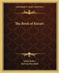 The Book of Kuzari - Paperback