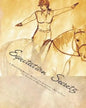 Equitation Secrets - Paperback