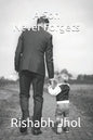 A Son Never Forgets - Paperback