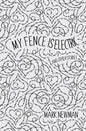 My Fence is Electric: and Other Stories - Paperback