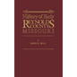Reynolds Co, Mo - Hardcover
