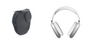 P9MAX Bluetooth Headphone Head-mounted Headset Wireless Bluetooth Headset Electronic Supplies
