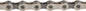 SRAM PC-1130 Chain - 11-Speed 120 Links Silver/Gray