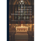 Rules and Indulgences Granted by the Sovereign Pontiffs: With the Explanatory Notes Annexed. From the Manual of the Society - Paperback