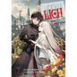 Disciple of the Lich: Or How I Was Cursed by the Gods and Dropped Into the Abyss! (Light Novel) Vol. 7 - Paperback