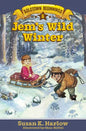 Jem's Wild Winter - Paperback