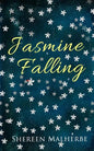 Jasmine Falling - Paperback
