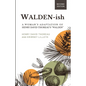 Walden-ish: A Woman's Adaptation of Henry David Thoreau's "Walden" - Paperback