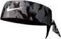 NIKE Dri-Fit Fury Sweat-Wicking Head Tie - Unisex (Printed 1)