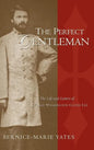 The Perfect Gentleman Vol. 1 - Hardcover