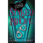 Staked in the Midlife: A Paranormal Women's Fiction Novel - Paperback