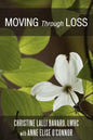 Moving Through Loss - Paperback