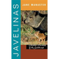 Javelinas: Collared Peccaries of the Southwest - Paperback