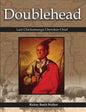Doublehead: Last Chickamauga Cherokee Chief - Hardcover