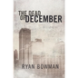 The Dead of December - Paperback