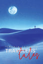 Travelers' Tales - Paperback