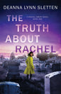 The Truth About Rachel: A Rachel Emery Novel, Book One - Paperback