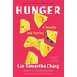 Hunger: A Novella and Stories - Paperback