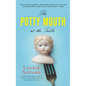 The Potty Mouth at the Table - Paperback