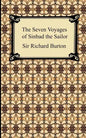 The Seven Voyages of Sinbad the Sailor - Paperback
