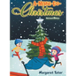 A-Make-Do-Christmas - Hardcover