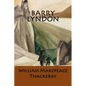 Barry Lyndon: (English Edition) - Paperback