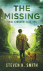 The Missing - Hardcover