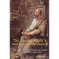 The Ancient World's Most Influential Philosophers: The Lives and Works of Confucius, Socrates, Plato, Aristotle, and Cicero - Paperback