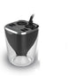 Mobile Phone Car Charger Fast Multi-function Cigarette Lighter With Bluetooth