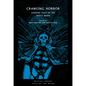 Crawling Horror: Creeping Tales of the Insect Weird - Paperback