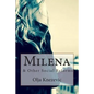 Milena: & Other Social Reforms - Paperback