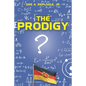 The Prodigy - Paperback