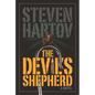 The Devil's Shepherd - Paperback