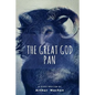 The Great God Pan - Paperback