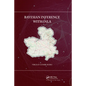 Bayesian Inference with Inla - Paperback