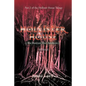 Hollister House: The Banyan Tree Awakens - Paperback