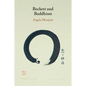 Beckett and Buddhism - Paperback