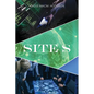Site S - Paperback