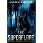 The Superflare - Paperback