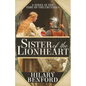 Sister of the Lionheart - Paperback
