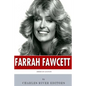 American Legends: The Life of Farrah Fawcett - Paperback