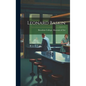 Leonard Baskin - Hardcover
