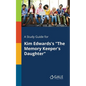 A Study Guide for Kim Edwards's "The Memory Keeper's Daughter" - Paperback
