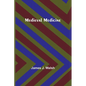 Medieval Medicine - Paperback