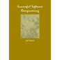 Successful Software Reengineering - Paperback