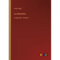 Les Misérables: in large print - Volume I - Paperback