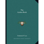 The Azalea Book - Paperback