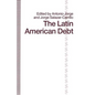 The Latin American Debt - Paperback